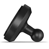 Akcesoria fotograficzne - Uchwyt GARMIN do Dash Cam Mini 3/X110/X210/X310 - miniaturka - grafika 1