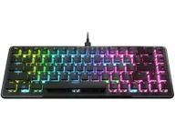 Klawiatury - ROCCAT Vulcan II Mini Czarny - miniaturka - grafika 1