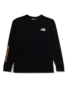 The North Face Męskie Ma 24/7 S/S Koszulka Shady Blue M - Koszulki męskie - miniaturka - grafika 1