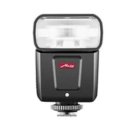Akcesoria do statywów - Metz Lampa MB M360 Canon Met000192 - miniaturka - grafika 1