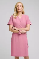 Odzież medyczna - Sukienka medyczna EMMA VISCON - miniaturka - grafika 1