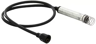 Bremi 318/88 przewód zapłonowy - Kable wysokiego napięcia - miniaturka - grafika 1