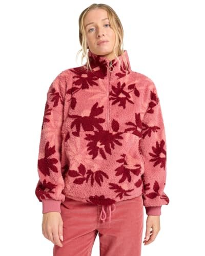 BILLABONG Damski sweter Time Off (zestaw 1 szt.)