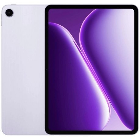 OnePlus Pad Go 2 5G 8/128GB - lawnedowy 69218156308070