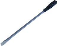 Pozostałe narzędzia ogrodowe - BGS Technic Dźwignia warsztatowa  730 mm - miniaturka - grafika 1