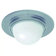 Czujniki ruchu i zmierzchu - Steinel 034917 - Czujnik ruchu IS360-1DE - miniaturka - grafika 1