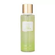 Wody i perfumy damskie - Victoria's Secret Palm Lagoon  mgiełka do ciała 250 ml - miniaturka - grafika 1