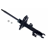 Amortyzatory - Amortyzator DENCKERMANN DSB468G - miniaturka - grafika 1