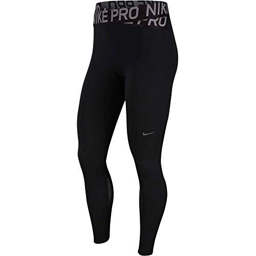 Nike Damski top treningowy Pro Intertwist