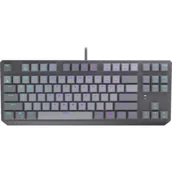 Klawiatury - ENDORFY Thock V2 TKL EY5A126 - miniaturka - grafika 1