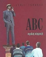 Moda i uroda - ABC Męskiej Elegancji - miniaturka - grafika 1