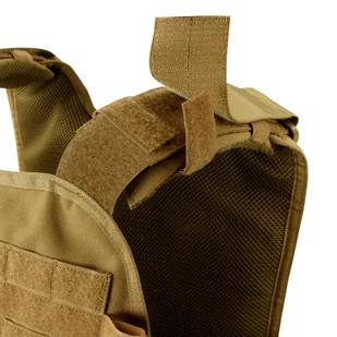 Condor - Kamizelka Phalanx Plate Carrier - Slate - 201203-027 - Odzież taktyczna i umundurowanie - miniaturka - grafika 6