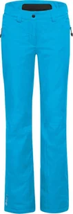 Maier MA W Sp RONKA haw.ocean 40 - Spodnie narciarskie - miniaturka - grafika 1
