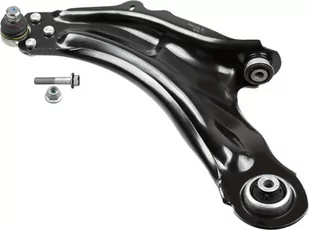 LEMFORDER WAHACZ RENAULT, MERCEDES  L 42593 01 - Wahacze - miniaturka - grafika 1