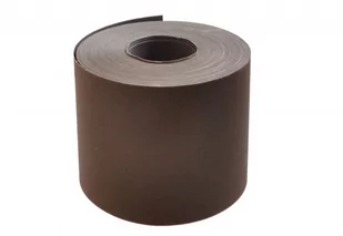 Płótno-M. 150-150 ALOTEX B/HTJ-143 - Materiały ścierne - miniaturka - grafika 1