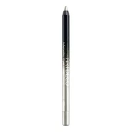 Eyelinery - ARTDECO Metaliczny eyeliner long-lasting 49 - miniaturka - grafika 1