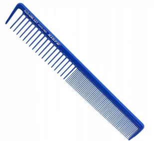 Kiepe Eco Line Comb grzebień, model - 537 - Szczotki i grzebienie do włosów - miniaturka - grafika 2