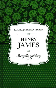 Kolekcja Romantyczna - Czasopisma - miniaturka - grafika 1