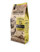 Sucha karma dla psów - Wiejska Zagroda Indyk z gęsią 20kg - miniaturka - grafika 1