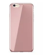 Etui i futerały do telefonów - ERT GROUP Etui na telefon komórkowy Full Electro do iPhone XS Max, różowe złoto - miniaturka - grafika 1