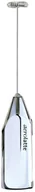 Spieniacze do mleka - Aerolatte Classic milk frother, chrome - miniaturka - grafika 1