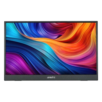 ANMITE A140W03T 14