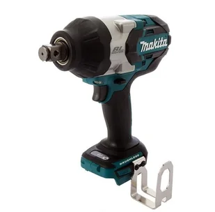 Makita DTW1001Z - Klucze udarowe - miniaturka - grafika 3