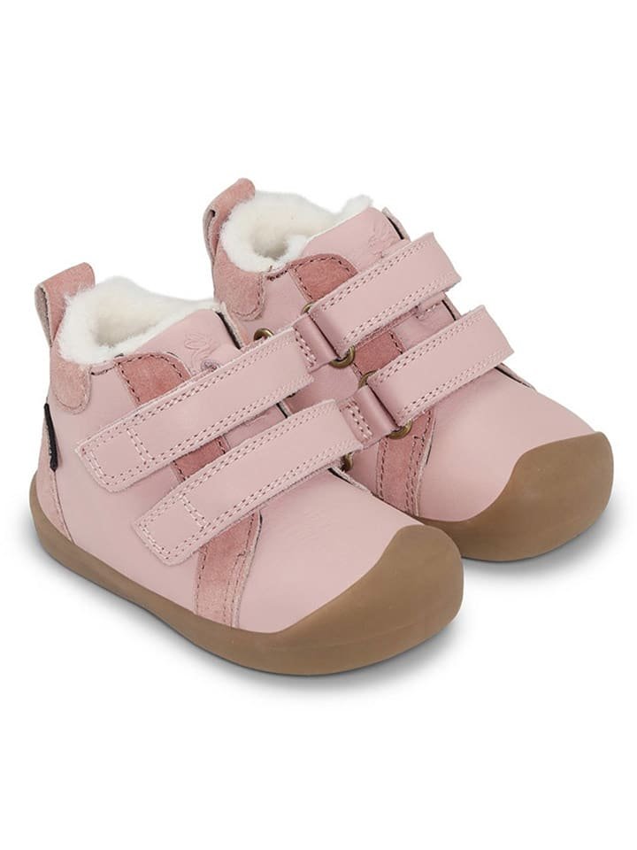Bundgaard Buty 
