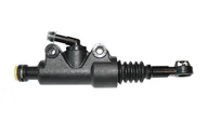 Sprzęgła - Pompa sprzęgła Brembo C 61 027 - miniaturka - grafika 1