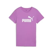 Koszulki męskie - Koszulka z logo ESS nr 1 - miniaturka - grafika 1