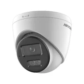 Kamery IP - Kamera IP Hikvision DS-2CD1361G2-LIU 2.8mm PL - miniaturka - grafika 1