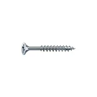 Wkręty - Spax Wkręty uniwersalne z główką stożkową Pz 5x120mm op. 200szt. 1081010501205 - miniaturka - grafika 1