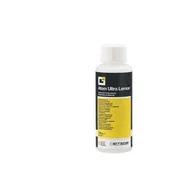 Serwis klimatyzacji - ERRECOM PŁYN ULTRADŹWIĘKOWY 120ML - ATOM MACHINE CP.A.NA.AM.AB0018.G.01 - miniaturka - grafika 1