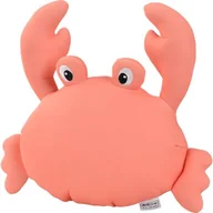 Zabawki dla psów - AniOne Zabawka do wody Krab XL - miniaturka - grafika 1