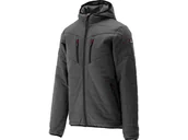 Odzież robocza - YATO Kurtka ZIMOWA FROST Z MEMBRANĄ ROZM. 2XL - miniaturka - grafika 1