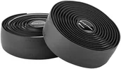 Akcesoria rowerowe - Easton Micro Fiber kierownica taśma, czarny, czarny 2038498 - miniaturka - grafika 1