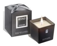 Olejki do ciała i włosów - Fenzi Zestaw Świec 2SZT Świece Naturalne Perfumowa - miniaturka - grafika 1