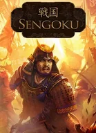 Gry PC Cyfrowe - Sengoku (PC) klucz Steam - miniaturka - grafika 1