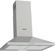 Okapy kuchenne - Gorenje WHC629E4X - miniaturka - grafika 1