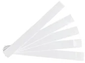 Akcesoria do bielizny - Plastry do stylizacji odzieży Comfort Fashion BA-09 - miniaturka - grafika 1