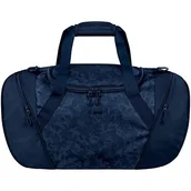 Plecaki - JAKO Camou Camou plecak unisex, morski moro, L, plecak camou - miniaturka - grafika 1