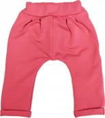 Pendrive - Pendrive Storange Storange pamiÄÄ 64 GB Basic PRO USB 3.0 black - miniaturka - grafika 1