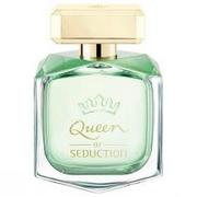 Antonio Banderas Queen of Seduction woda toaletowa 80ml