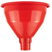 Pozostałe akcesoria kuchenne - DUŻY LEJEK DO BALONÓW, GĄSIORÓW - miniaturka - grafika 1