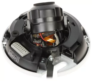 KAMERA IP IPC354SB-ADNF28K-I0 - 4 Mpx 2.8 mm UNIVIEW - Kamery IP - miniaturka - grafika 2