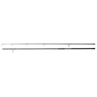 Wędki - Wędka SHIMANO Tribal TX-A Spod 3.96m / 5.0lb - miniaturka - grafika 1