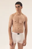 Majtki męskie - Bokserki Main 42971-K005 (Rozmiar M) - miniaturka - grafika 1