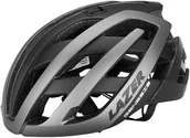 Kaski rowerowe - Lazer Genesis Kask, matte titanium S | 52-56cm 2021 Kaski triathlonowe FA003710427 - miniaturka - grafika 1