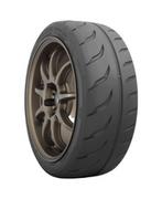 Opony letnie - TOYO PXR8R 245/45R16 94W - miniaturka - grafika 1