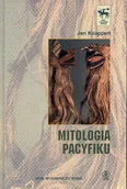 Religia i religioznawstwo - Mitologia Pacyfiku - miniaturka - grafika 1